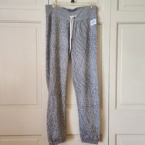Calvin Klein Sweat Pants